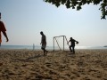 Tn DSC 0832